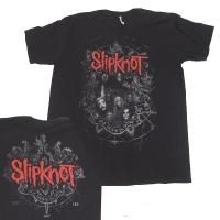 åץΥå T SLIPKNOT ڥ᡼زġ