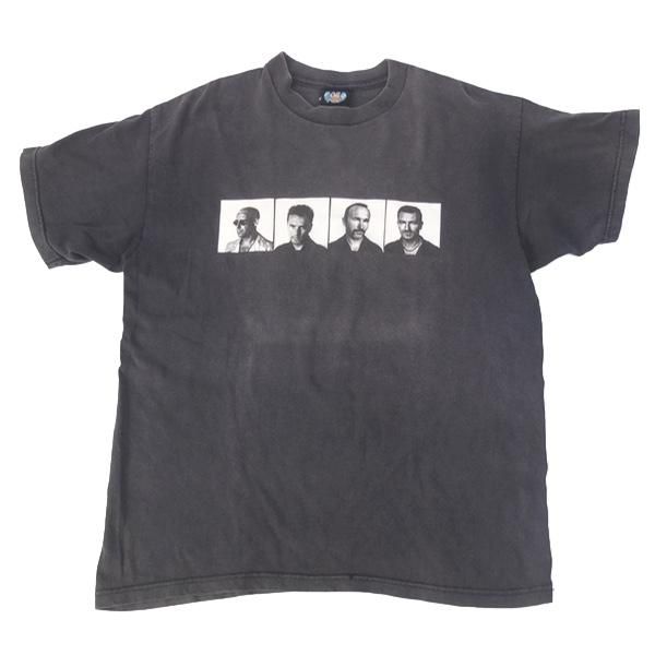 B'z ツアーTシャツ 1997 B´z ツアーTシャツ 1997