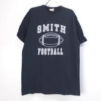 ԥSMITH FOOTBALL Tġڥ᡼زġ