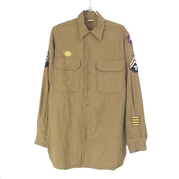 Ʒ롡ޥɥġեåդơ patch ʪ 