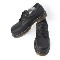 ɥޡBLK ȥꥢ ȥ 쥶塼  UK9 27.5cm餤 Dr. Martens