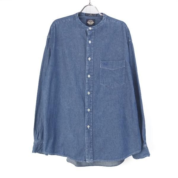 楽天市場】90s オールド □ ドッカーズ DOCKERS リーバイス 2