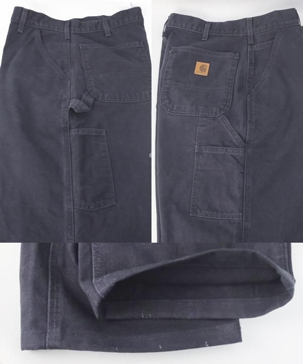 Carhartt b11 mdt new arrivals