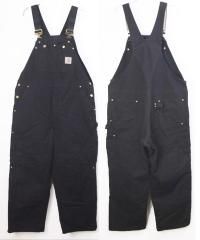 商品検索 - 古着屋 hooperdoo 古着通販オンラインストア