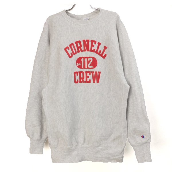 ԥ󡡥С CORNELL CREW XXL åȥ USA