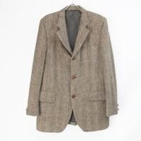 ϥꥹĥɡ ơ顼ɥ㥱å  Hostetter's Harris Tweed