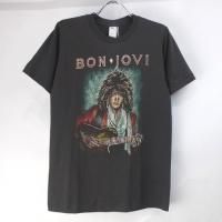 ܥ󥸥 BON JOVIT  Mڥ᡼زġ