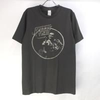 ˡåJOHNNY CASH T XL  ڥ᡼زġ