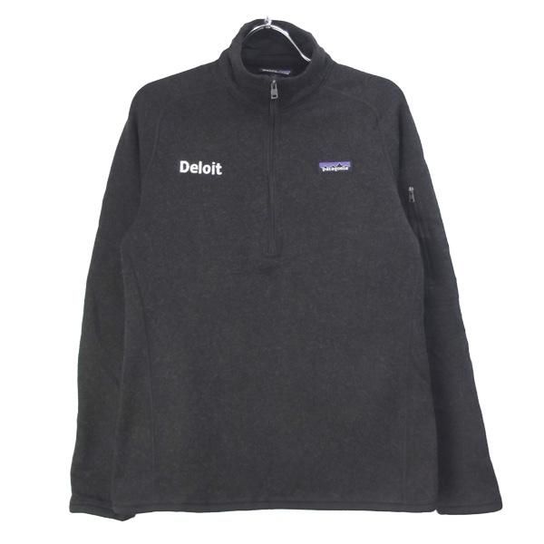 20%オフ】 パタゴニア 25617 patagonia ベターセーター ハーフ 20%オフ】 パタゴニア 25617 patagonia ベターセーター ハーフ