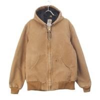 カーハート carhartt 商品一覧 古着屋hooperdoo