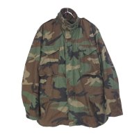 M-65フィールドジャケット,カモフラージュモデル商品リスト