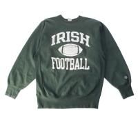 ԥ󡡥С֡ åȥ IRISH FOOTBALL ꡼󡡥󥺡ȥ졼ʡ 