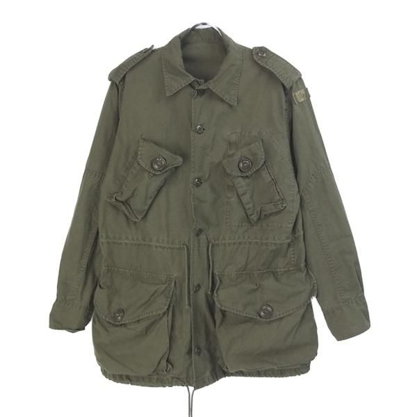  Canadian AirForceMA-1 カナダ軍ジャケット美品 MILITARY 実物 USED カナダ軍 ROYAL CANADIAN AIR FORCE