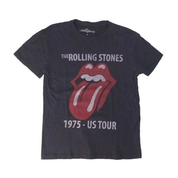 󥰥ȡ Tġ ХT ROLLING STONES å ХT ڥ᡼زġ