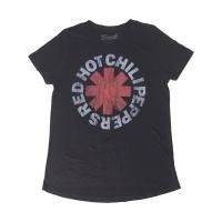 åɥۥåȥڥåѡ Tġ ХT RED HOT CHILI PEPPERS å ХT ڥ᡼زġ