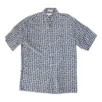 ԥ륫 pierre cardin Ⱦµ 졼 ġ󥺡ڥ᡼زġ