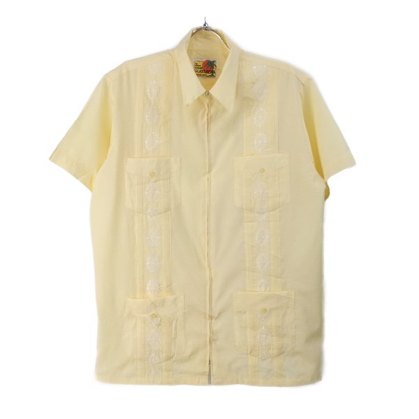 20%ա HABAND GUAYABERA å 塼Хġ  Ⱦµġڥ᡼زġ(sale)