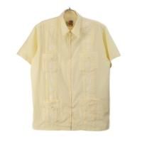 20%ա HABAND GUAYABERA å 塼Хġ  Ⱦµġڥ᡼زġ(sale)