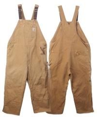 ϡ carhartt åС 44x32W43L27.5-28ӥå