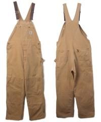 ϡ carhartt åС -- W37.5L30.5