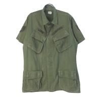 ジャングルファティーグ 半袖 実物 SMALL REGULAR シャツ US 210303_akm_n0845_1200x.jpg?v=