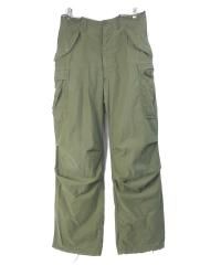 商品検索 - 古着屋 hooperdoo 古着通販オンラインストア