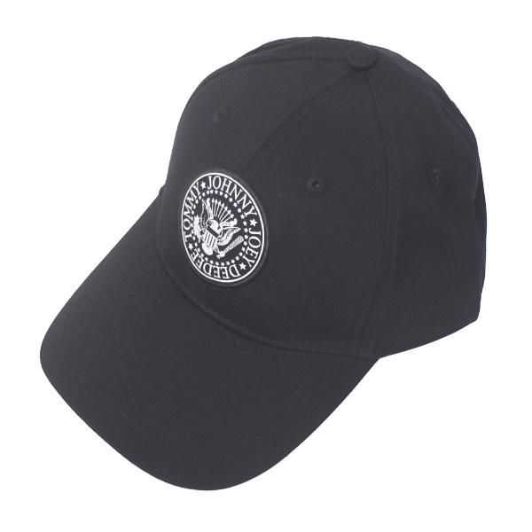 ヴィンテージもの　黒レースの帽子 Amazon.co.jp: Gang-LL ベレー帽 昔の男性の屋外の調節可能な