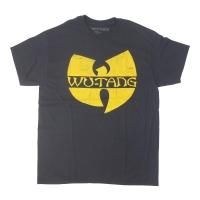 (XL) 󥯥 WU-TANG CLAN Tġ()  եڥ᡼زġ