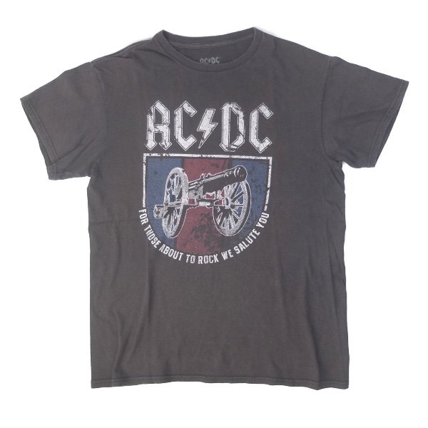 AC/DC FOR THOSE ABOUT T  ()ڥ᡼زġ