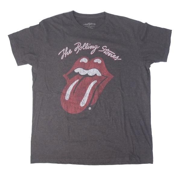 󥰥ȡ  ROLLING STONES T  ٥ XL()ڥ᡼زġ