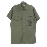 Ʒ桼ƥƥ Ⱦµ DURABLE SEABEES 80s ʪڥ᡼زġ