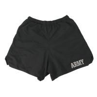 <img class='new_mark_img1' src='https://img.shop-pro.jp/img/new/icons24.gif' style='border:none;display:inline;margin:0px;padding:0px;width:auto;' />20%ա (M ƷARMY PFUȥ졼˥ 硼ȥѥ ڥ᡼زġ(sale)