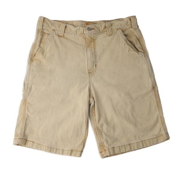 20%ա carhartt 硼ȥѥ ϡեѥ W34(sale)