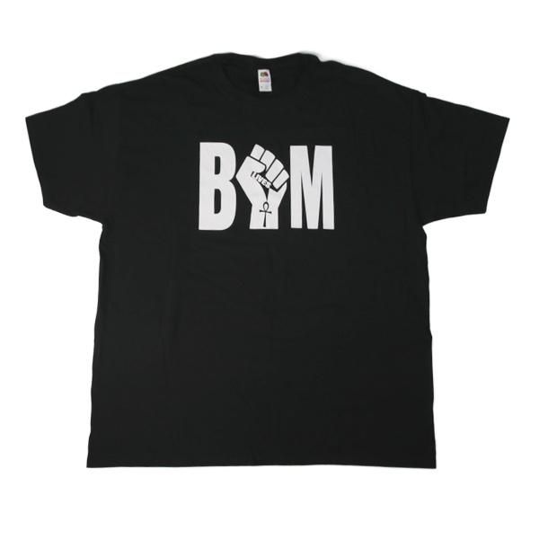 <img class='new_mark_img1' src='https://img.shop-pro.jp/img/new/icons24.gif' style='border:none;display:inline;margin:0px;padding:0px;width:auto;' />30%ա BLACK LIVES MATTER ֥å 饤 ޥ T #1XL ̤ ڥ᡼زġ(sale)