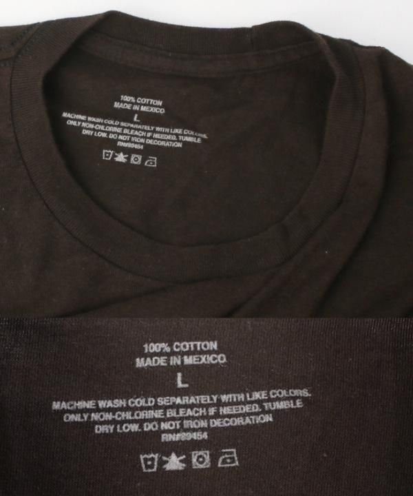 マイケミカルロマンス Tシャツ 古着 MY CHEMICAL ROMANCE 古着屋