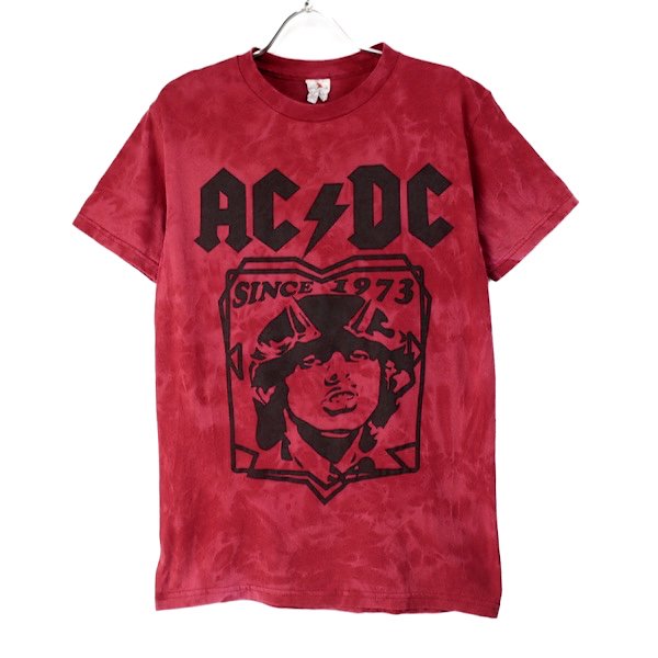 AC/DC  T  ڥ᡼زġ