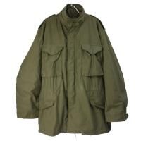M65フィールドジャケット,M-65,4thモデル商品リスト - 古着屋