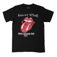 󥰥ȡ󥺡NORTH AMERICAN TOUR ХT  ROLLING STONES٥ ڥ᡼زġ