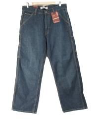 ꡼ХLevis CARPENTER 2005ǥåɥȥå ڥ󥿡ѥ ɽ33/3035/30.5