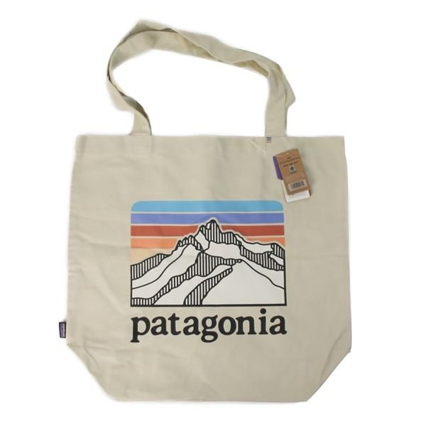パタゴニア トートバッグ patagonia Market Tote 59280 SP19