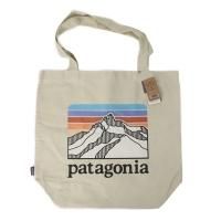 ѥ˥ ȡȥХå patagonia Market Tote 59280 SP19 ǥåɥȥå ڥ᡼زġ