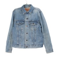 ꡼Х Levi's 75505-0211 G ǥ˥ 㥱å