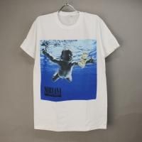 (M) ˥ NEVERMIND  T (ե Bʡ̤)   NIRVANA ХT ڥ᡼زġ