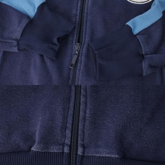 adidas ドイツ代表 トラックジャケット ジャージー　ウェア adidas ドイツトラックジャケット サッカー Germany (adidas
