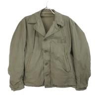 O.D!! (US Army M43 , M50French Army F1 , M64) | ILLMINATE