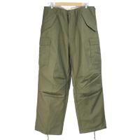 <img class='new_mark_img1' src='https://img.shop-pro.jp/img/new/icons59.gif' style='border:none;display:inline;margin:0px;padding:0px;width:auto;' />M65 եɥѥ ODʥץꥫ  SMALL  Ʒס