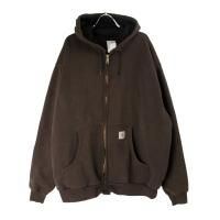 カーハート carhartt 商品一覧 古着屋hooperdoo