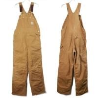 カーハート carhartt 商品一覧 古着屋hooperdoo