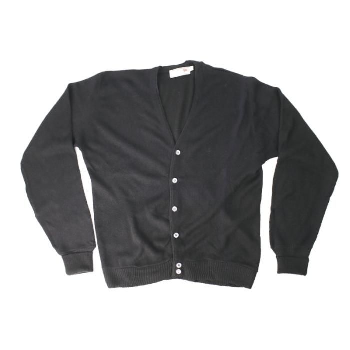 モンゴメリーワード カーディガン MONTGOMERY WARD 古着屋