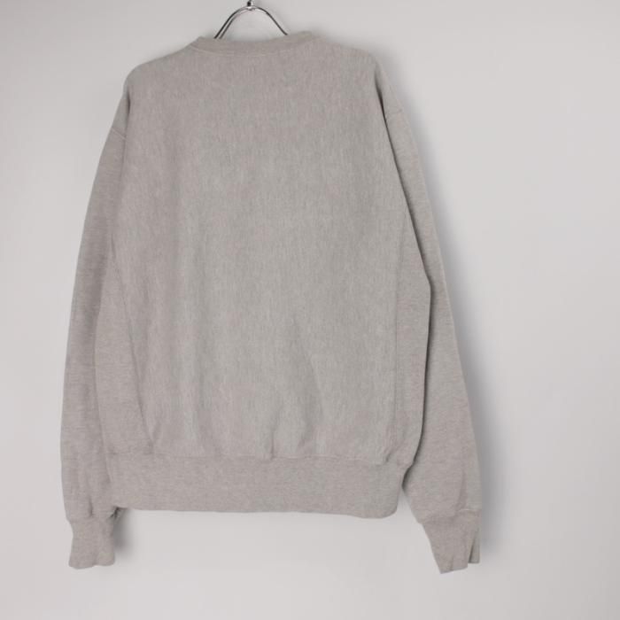チャンピオン champion リバースウィーブ Macy's ホンジュラス製